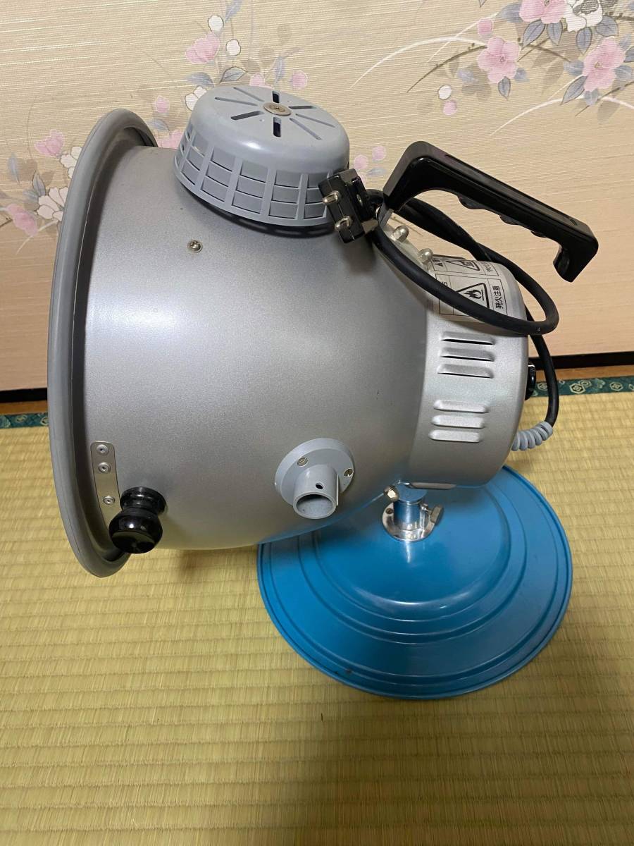サナモア光線治療器 サナモアカーボン 光線治療器 【公式通販】