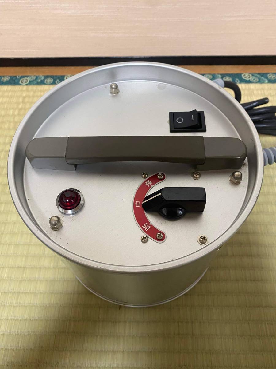 サナモア光線治療器 サナモアカーボン 光線治療器 【公式通販】
