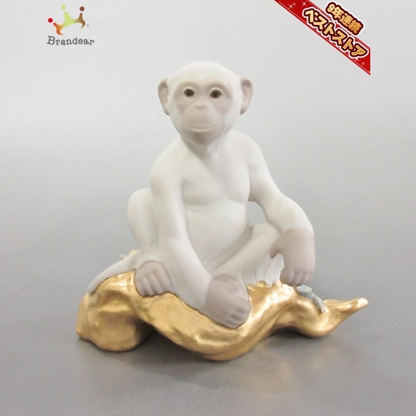 リヤドロ】【みんなおねんね】【絶版】[1535]