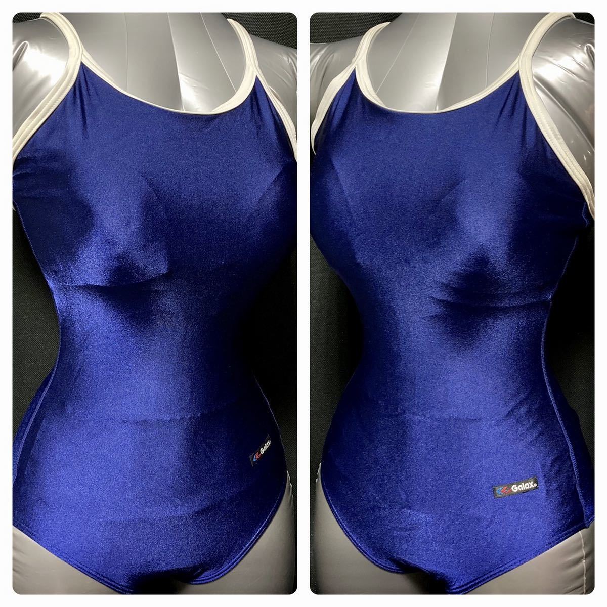 arena ARN-75W アリーナ O アリーナ arena ARN-75W 紺 Oサイズ 新品未