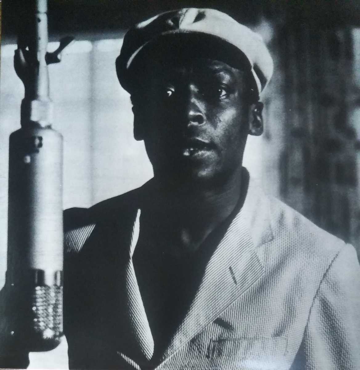 【SALE，品質保証】 ミュージングス オブ マイルス マイルス デイビス 米OJC盤 THE MUSINGS OF MILES MILES DAVIS GARLAND PHILLY J PRESTIGE 1955 LP(ジャズ一般)｜売買されたオークション情報、yahooの商品情報をアーカイブ公開 - オ ジャズ一般