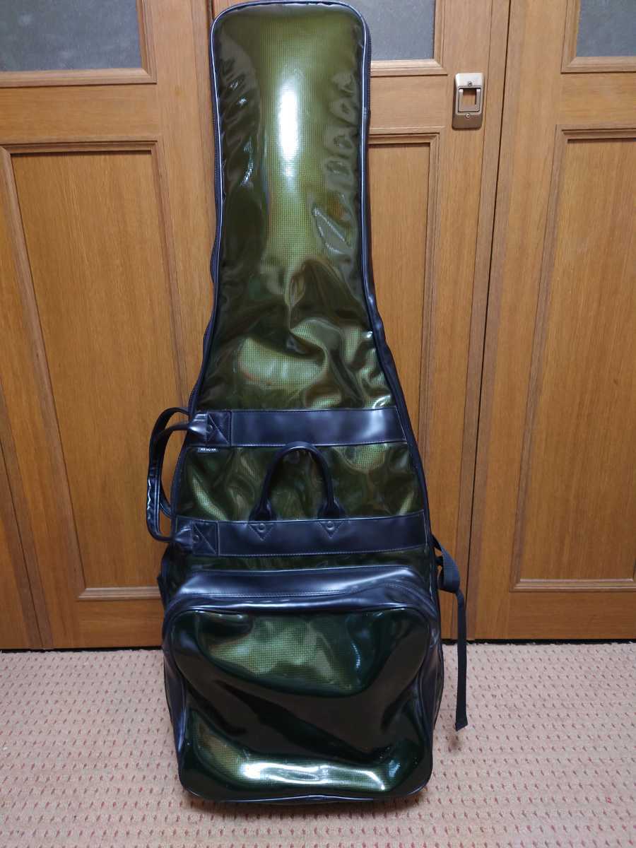 EPIPHONE SST STUDIO エピフォン チェット・アトキンス エレキ