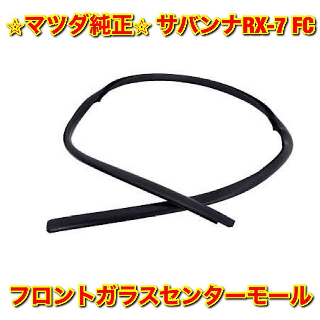 i-img1170x621-1722111844qnx4vb222456