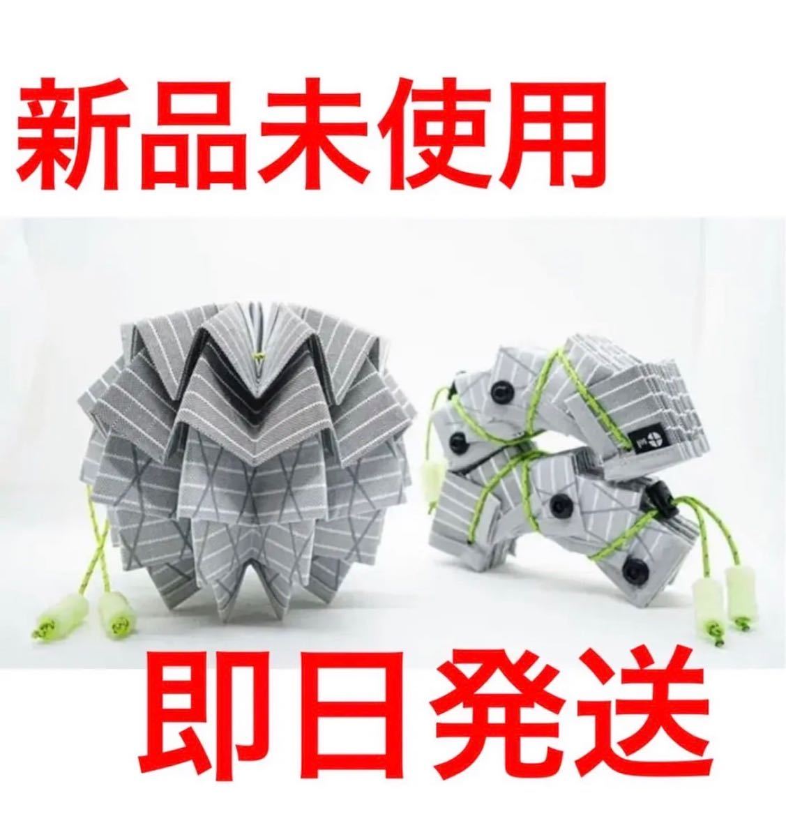 新品未使用・即日発送】solol ash ネイタルデザイン natal design
