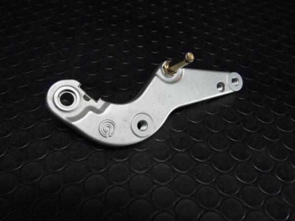 未使用KTMブレーキキャリパーサポートEXC/SXブレンボbrembo