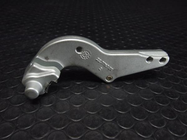 未使用KTMブレーキキャリパーサポートEXC/SXブレンボbrembo
