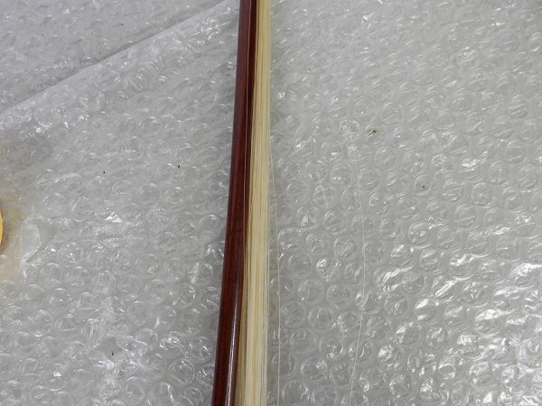 中古 Artisan アルチザン SVS-400 4/4サイズ バイオリン [梱0.5