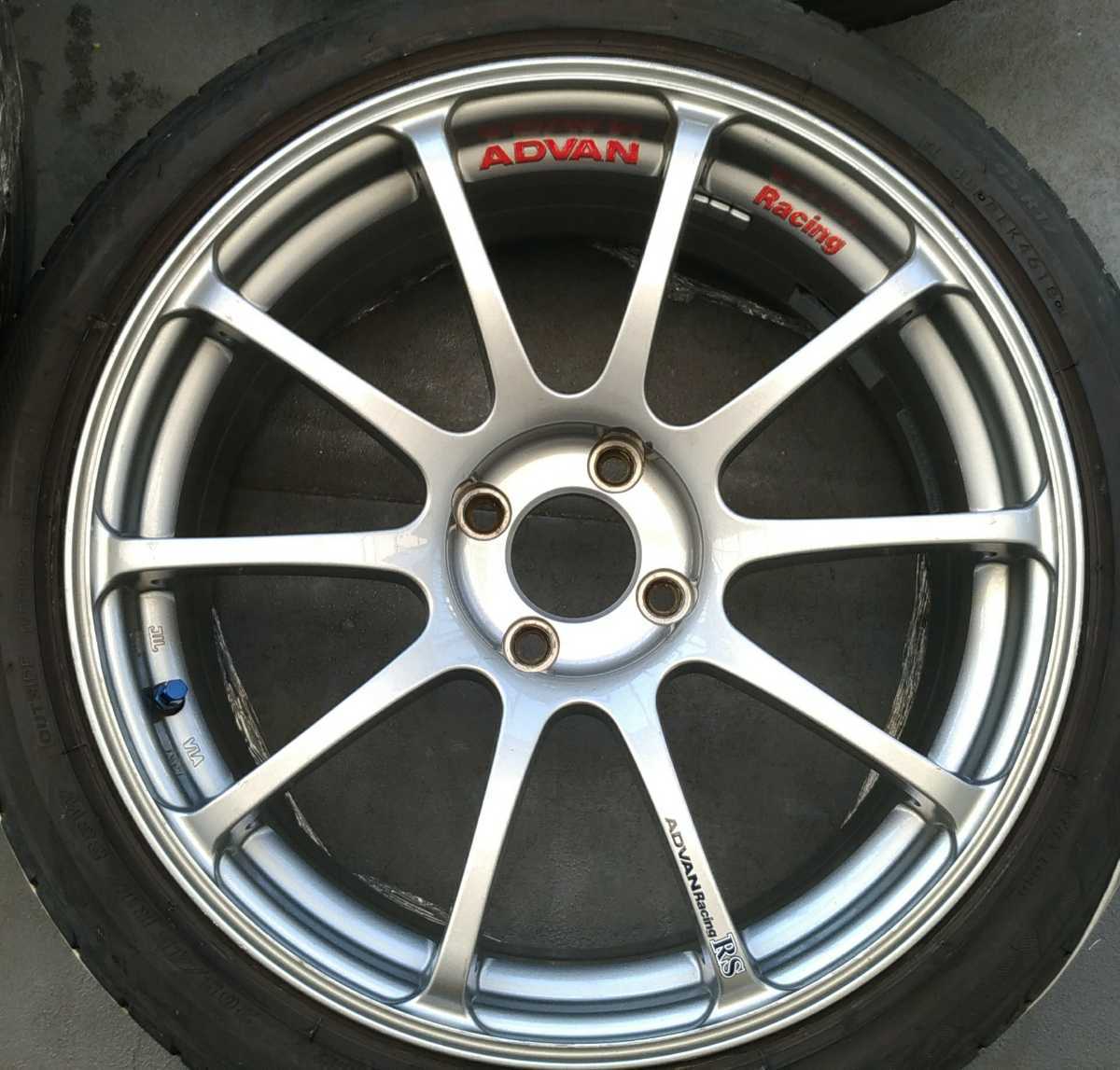 ミニ 値段交渉ok やすき VALTAIN 最軽量12インチ5 Jレーシング 