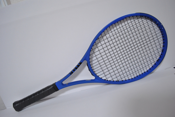 Wilson PRO STAFF RF97 v12.0 G3 ウィルソン プロ 9
