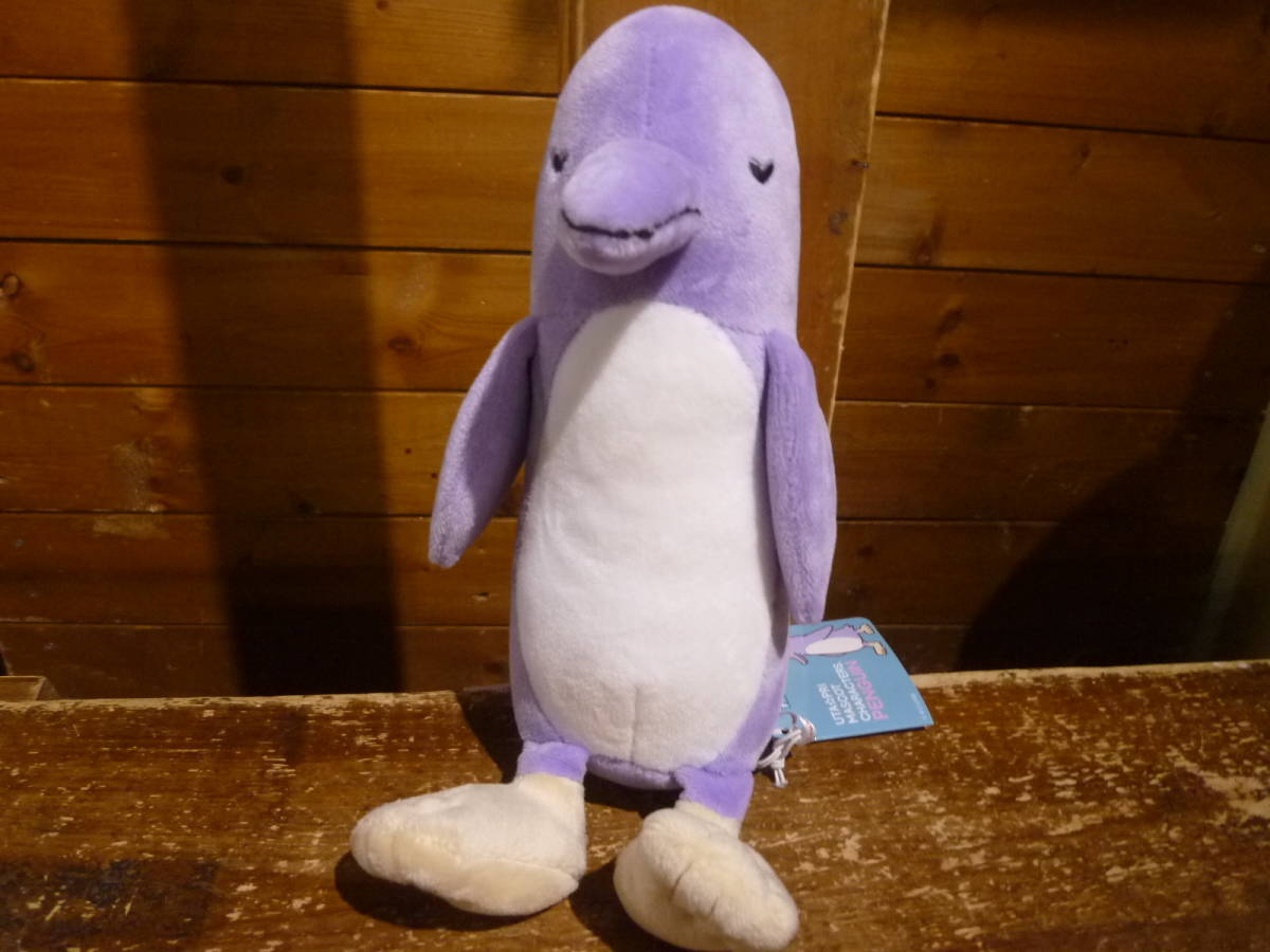 CAT PRINCE リラ ヴェルデ プリキャ CATが1周年！おはなし「とくべつな