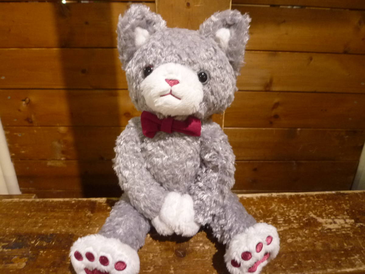 うたプリ PRINCE CAT プリキャ グラナータ ヴェルデ リラ アクア うた