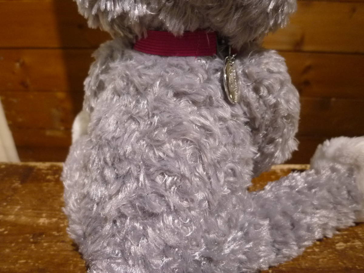 うたプリ PRINCE CAT プリキャ　グラナータ　ヴェルデ　リラ　アクア うたの☆プリンスさまっ♪ MINI PRINCE CAT スペシャルVer.「ヴェルデ