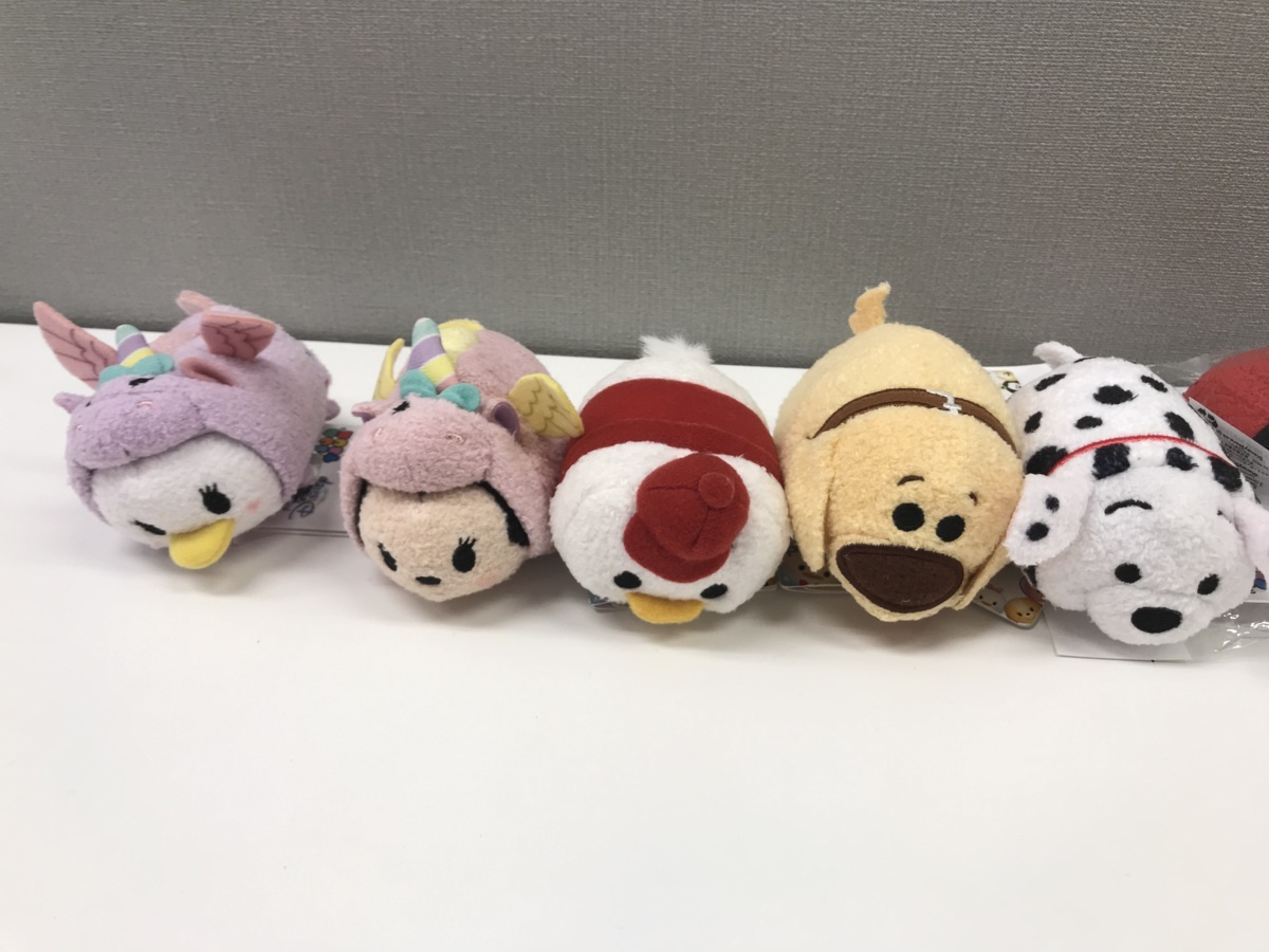 ディズニー 大量セット ツムツム 10点 ミッキー ミニー ドナルド デイジー 101匹わんちゃん クリスマス他 7y3 60 その他 売買されたオークション情報 Yahooの商品情報をアーカイブ公開 オークファン Aucfan Com ディズニー 大量セット ツムツム 10点 ミッキー ミニー ドナルド デイジー 101匹わんちゃん クリスマス他 7y3 60 その他 売買されたオークション情報 Yahooの商品情報をアーカイブ公開 オークファン Aucfan Com