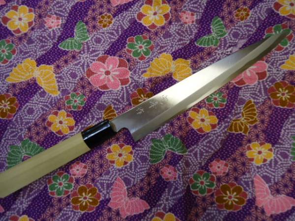 値下げしました！引き取り大歓迎！5年前に新品で購入しました。動作確認してます。 2026年最新Yahoo!オークション -倒産引き上げ品の中古品・新品 価格