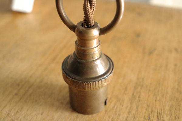 FR-56 アールデコ K18 アンティークリング 指輪 フランスアンティーク アンティークジュエリー | iichi  日々の暮らしを心地よくするハンドメイドやアンティークのマーケットプレイス 送料無料！R2-2. 1920年代 フランス アンティーク リング ソケット