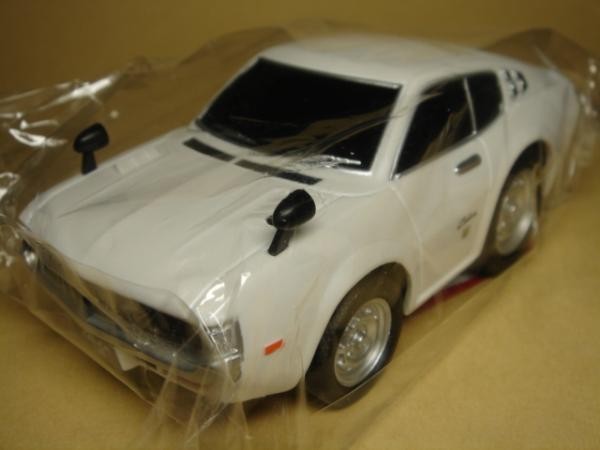 【人気定番，安い】 プルバックカー トヨタ セリカ リフトバック TOYOTA CELICA LB RA25 初代 ダルマセリカ ミニカー ミニチュアカー 昭和のクルマ Toy Car(セリカ)｜売買されたオークション情報、yahooの商品情報をアー セリカ
