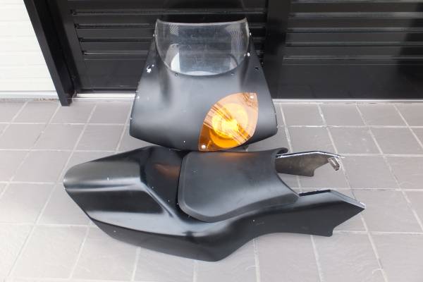 セット販売 専用になります NSR50 NSR80 カウルセット 社外 nsr50 カウル」の人気商品一覧・価格