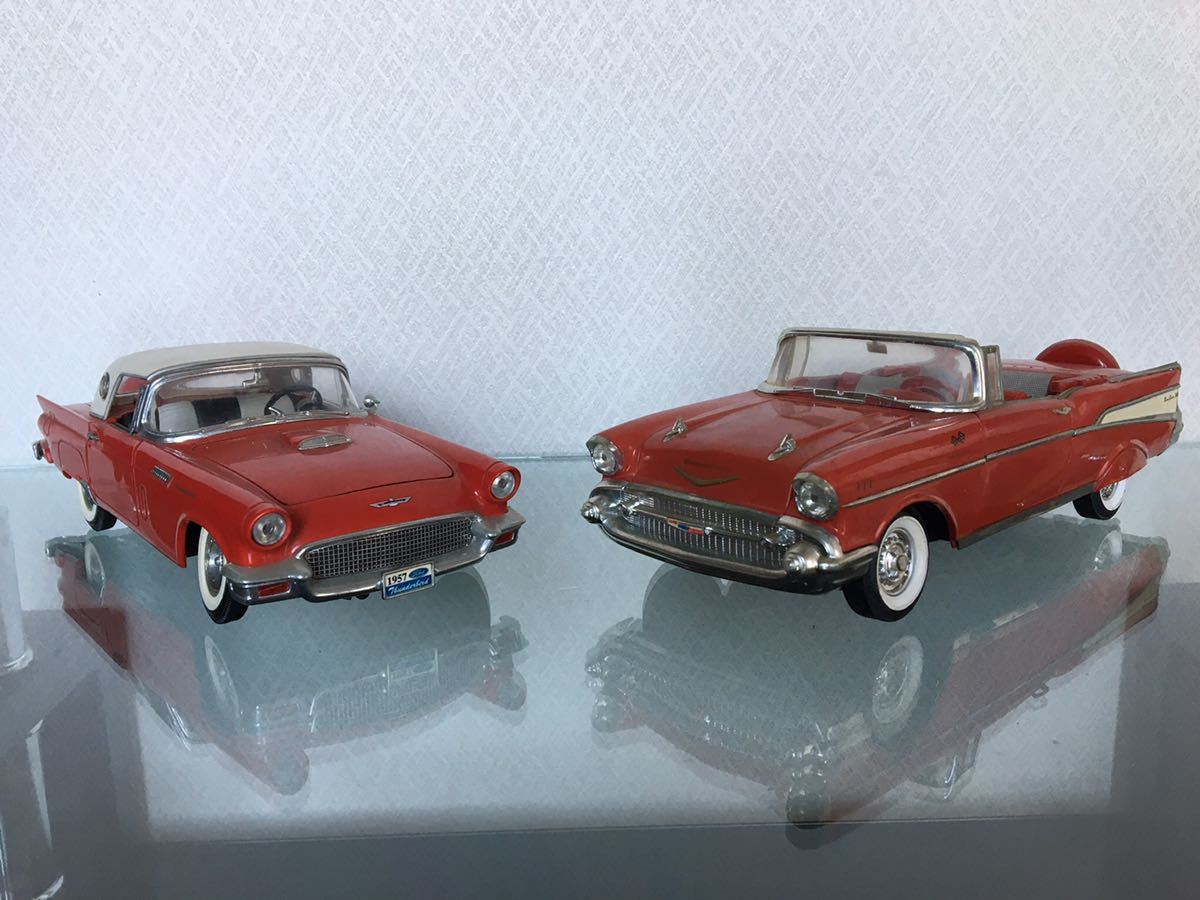フォード 1⁄18 ミニカー | Ford ランチェロ 1:18 ダイ Ranchero