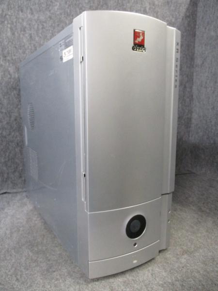 Ozzio Core i7 2600K 3.4GHz ジャンク K08643