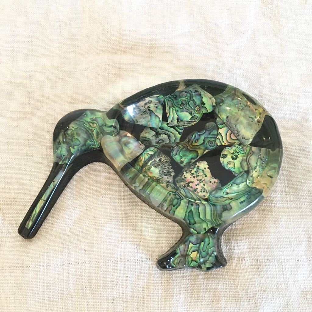 Cu038 キューバ ニュージーランド国際切手展 鳥 キウイ Fdc3枚 21人気no 1の