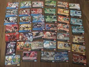 オメガルビーアルファサファイア ポケモンの値段と価格推移は 件の売買情報を集計したオメガルビーアルファサファイア ポケモン の価格や価値の推移データを公開