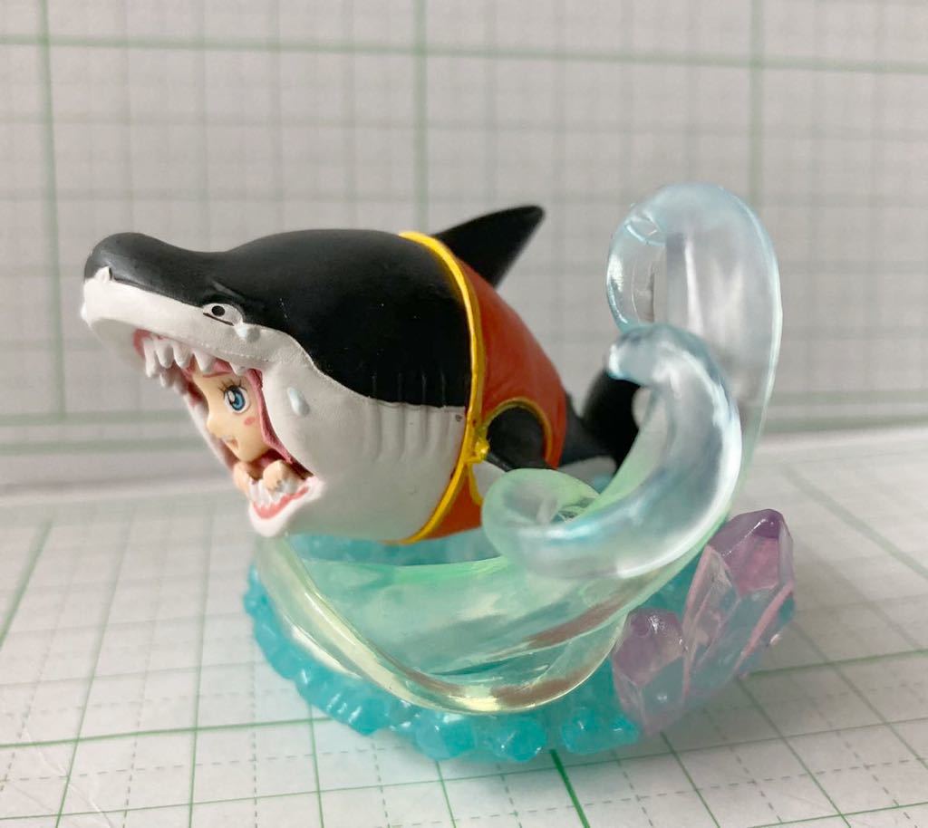 しらほし姫 メガロ ミニフィギュア シークレット ジャンク ワンピースコレクション 魚人族と人間 ガシャ 食玩 ルフィ ゾロ しらほし姫 売買されたオークション情報 Yahooの商品情報をアーカイブ公開 オークファン Aucfan Com しらほし姫 メガロ ミニフィギュア シークレット ジャンク ワンピースコレクション 魚人族と人間 ガシャ 食玩 ルフィ ゾロ しらほし姫 売買されたオークション情報 Yahooの商品情報をアーカイブ公開 オークファン Aucfan Com