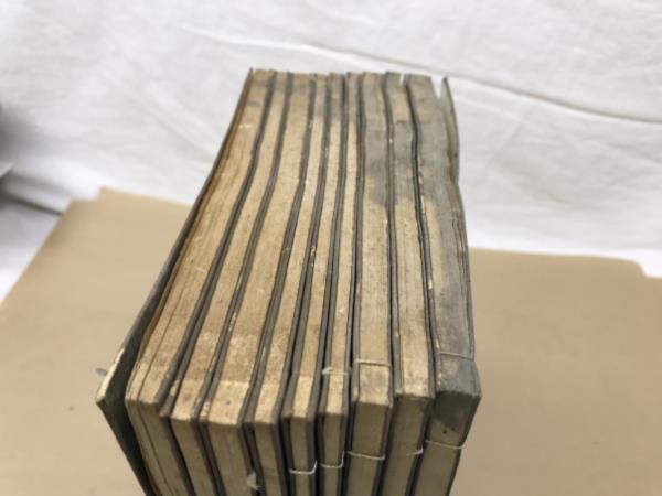 &frasl; 古書 寛政4年 古刀銘盡大全（全9巻揃い）田中汲古斎 絵入本 皇都書肆 | 古刀銘尽大全(冨田正二) 古本、中古本、古書籍の通販は「日本の 古本、中古本、古書籍の通販は 高山本店 古刀銘盡大全(冨田正二著) 古刀銘盡大全(仰木伊織菅原弘邦[著]) ｜古本買取 古刀銘尽大全（ことうめいじんたいぜん）刀剣書・和本買取 銀座長州屋