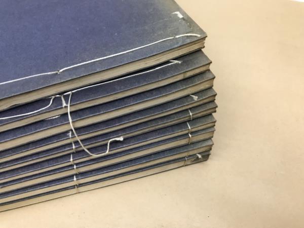 &frasl; 古書 寛政4年 古刀銘盡大全（全9巻揃い）田中汲古斎 絵入本 皇都書肆 | 古刀銘尽大全(冨田正二) 古本、中古本、古書籍の通販は「日本の 古本、中古本、古書籍の通販は 高山本店 古刀銘盡大全(冨田正二著) 古刀銘盡大全(仰木伊織菅原弘邦[著]) ｜古本買取 古刀銘尽大全（ことうめいじんたいぜん）刀剣書・和本買取 銀座長州屋