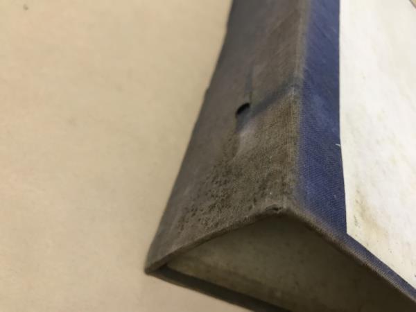 &frasl; 古書 寛政4年 古刀銘盡大全（全9巻揃い）田中汲古斎 絵入本 皇都書肆 | 古刀銘尽大全(冨田正二) 古本、中古本、古書籍の通販は「日本の 古本、中古本、古書籍の通販は 高山本店 古刀銘盡大全(冨田正二著) 古刀銘盡大全(仰木伊織菅原弘邦[著]) ｜古本買取 古刀銘尽大全（ことうめいじんたいぜん）刀剣書・和本買取 銀座長州屋