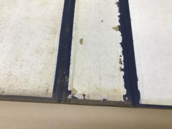 &frasl; 古書 寛政4年 古刀銘盡大全（全9巻揃い）田中汲古斎 絵入本 皇都書肆 | 古刀銘尽大全(冨田正二) 古本、中古本、古書籍の通販は「日本の 古本、中古本、古書籍の通販は 高山本店 古刀銘盡大全(冨田正二著) 古刀銘盡大全(仰木伊織菅原弘邦[著]) ｜古本買取 古刀銘尽大全（ことうめいじんたいぜん）刀剣書・和本買取 銀座長州屋