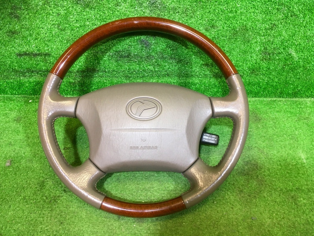 ZAGATO DESIGN MOMO ザガートステアリング モモ Yahoo!オークション