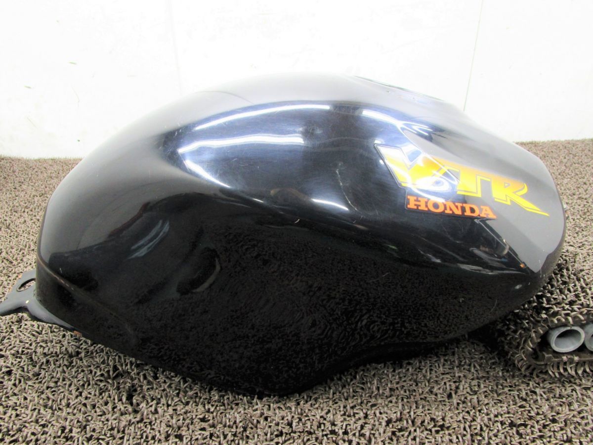 爆買い，高品質 VTR250 ガソリンタンク k658 MC33 ホンダ MC15E キャブ車 動画有(ホンダ用)｜売買されたオークション情報、yahooの商品情報をアーカイブ公開 - オークファン ホンダ用