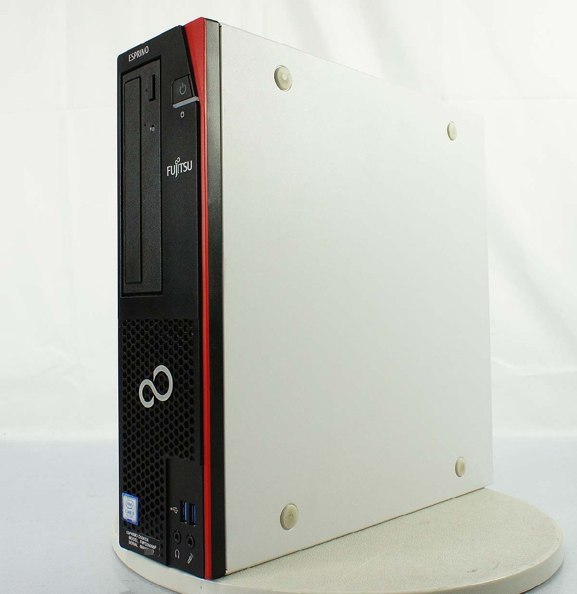 intel core i3 7100の通販