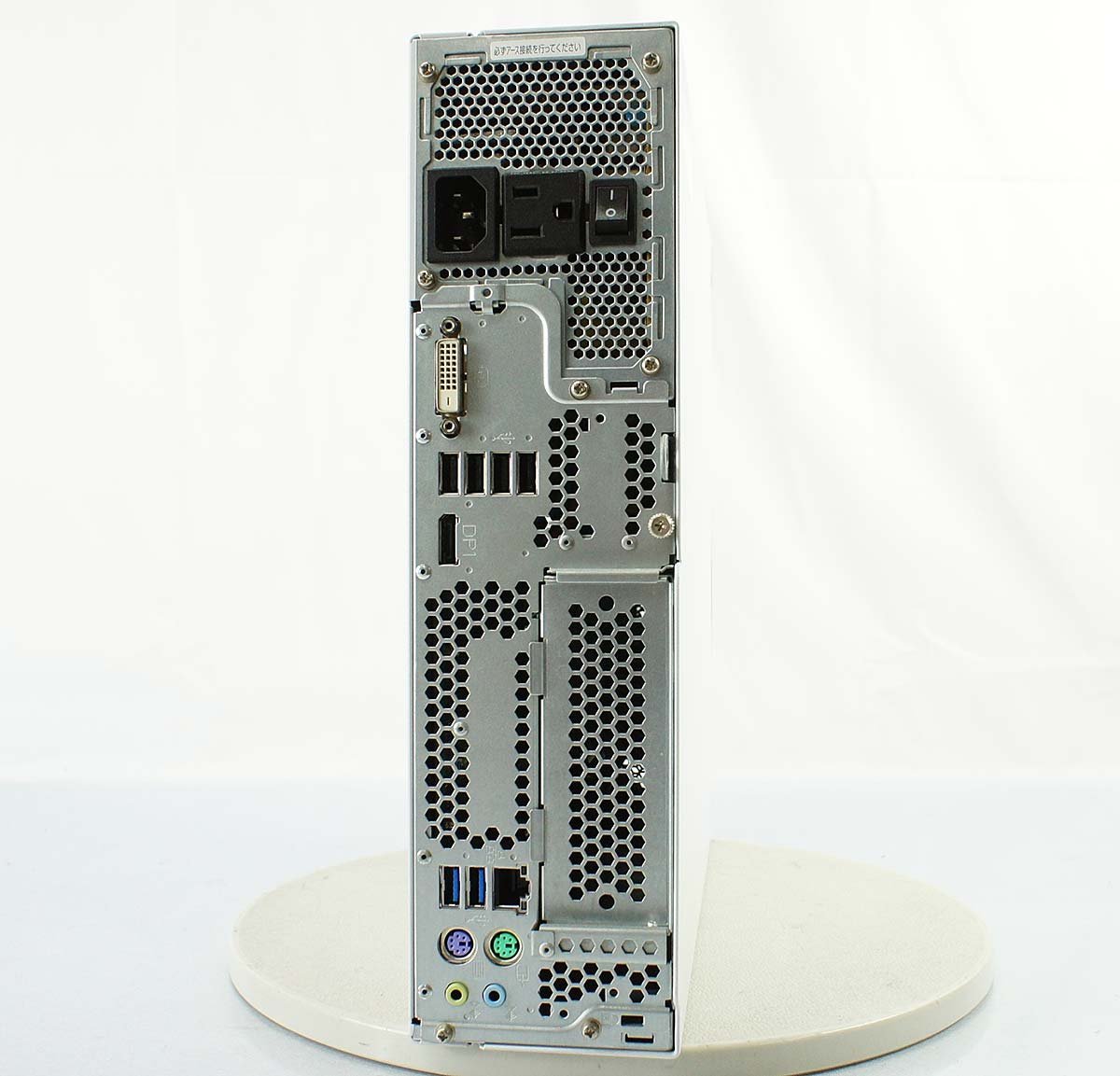 intel core i3 7100の通販