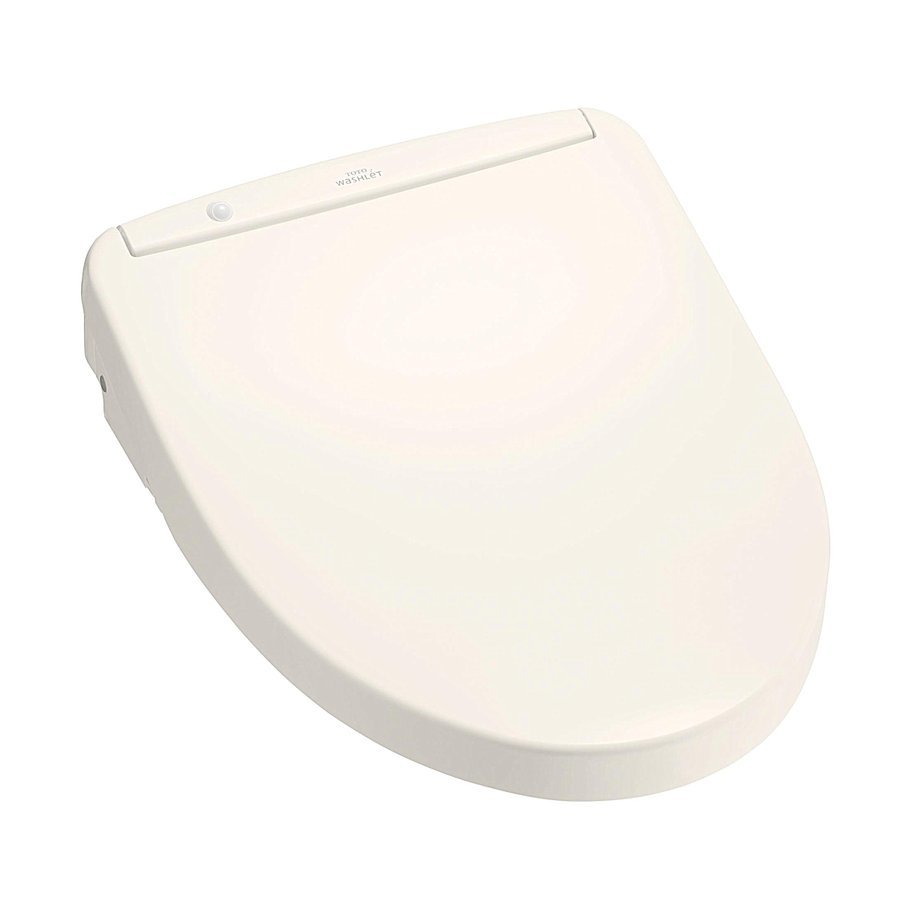 (jt06) TOTO 【TCF4833S#SC1】 ウォシュレット・アプリコットF3AW・F3W カラー：Pアイボリー