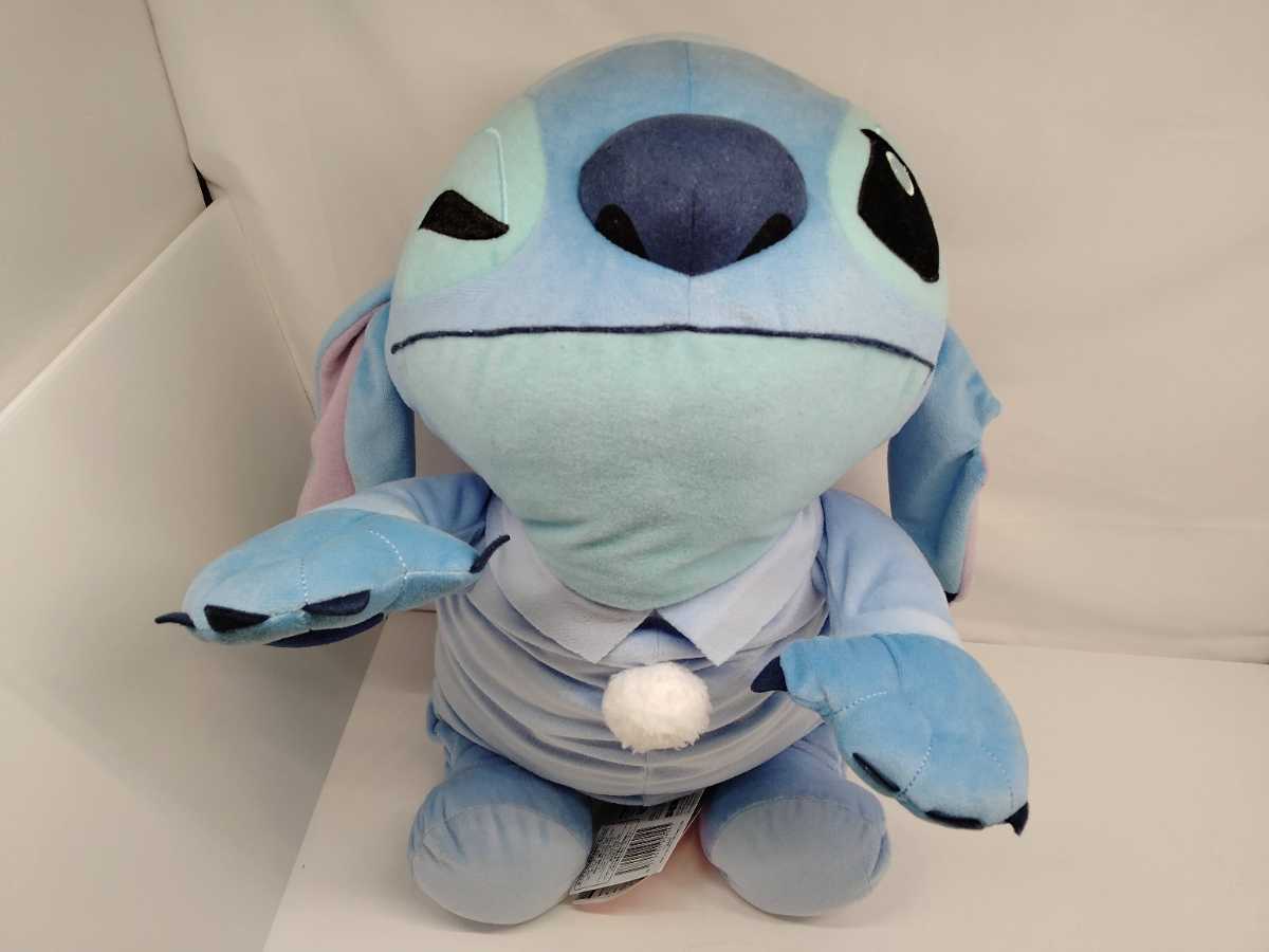 リロアンドスティッチ エンジェル ファンキャップ Www Driveguard Com Br