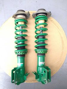 日産 ルークス Ml21s パレット パレットsw Mk21 Rs R 車高調 Www Allstarbailbondslv Com