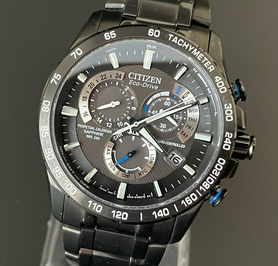 9983+Superior+1978