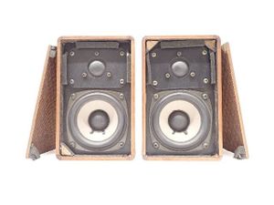 sp-m1 sansuiのYahoo!オークション(旧ヤフオク!)の相場・価格を見る