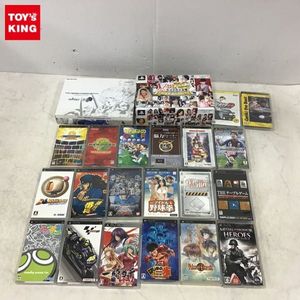 はじめの一歩 Pspの値段と価格推移は 10件の売買情報を集計したはじめの一歩 Pspの価格や価値の推移データを公開