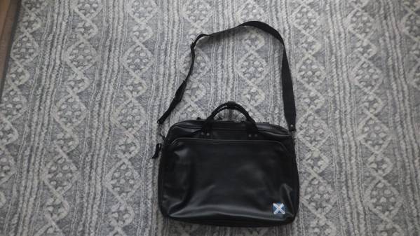 ラゲッジレーベル LUGGAGE LABEL ビジネスバッグブリーフケース