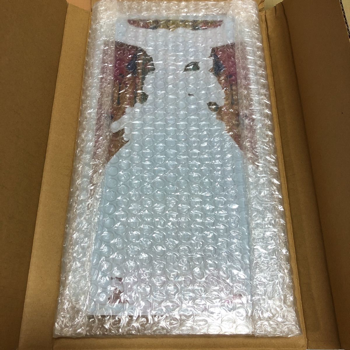 A18 ヒーリングっどプリキュア プリティストア出張店 In 福岡限定 アクリルアートボード ちゆ プリキュアシリーズ 売買されたオークション情報 Yahooの商品情報をアーカイブ公開 オークファン Aucfan Com