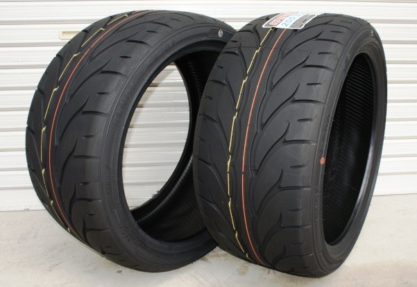 KENDA KR20 KAISER 265&frasl;35R18 kr20a 265／35r18の通販 : 265&frasl;35ZR18 - Vezda UHP Kenda タイヤ交換可能ケンダ Summer (KR20A) kr20aの通販