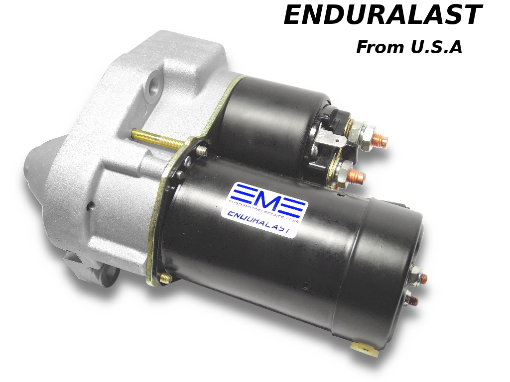 Pompa Carburante Per BMW R1100GS R1150GS Adventure – Modello 12V In Lega Di Alluminio, Sostituisce I Codici 16141341231 E 16141341233