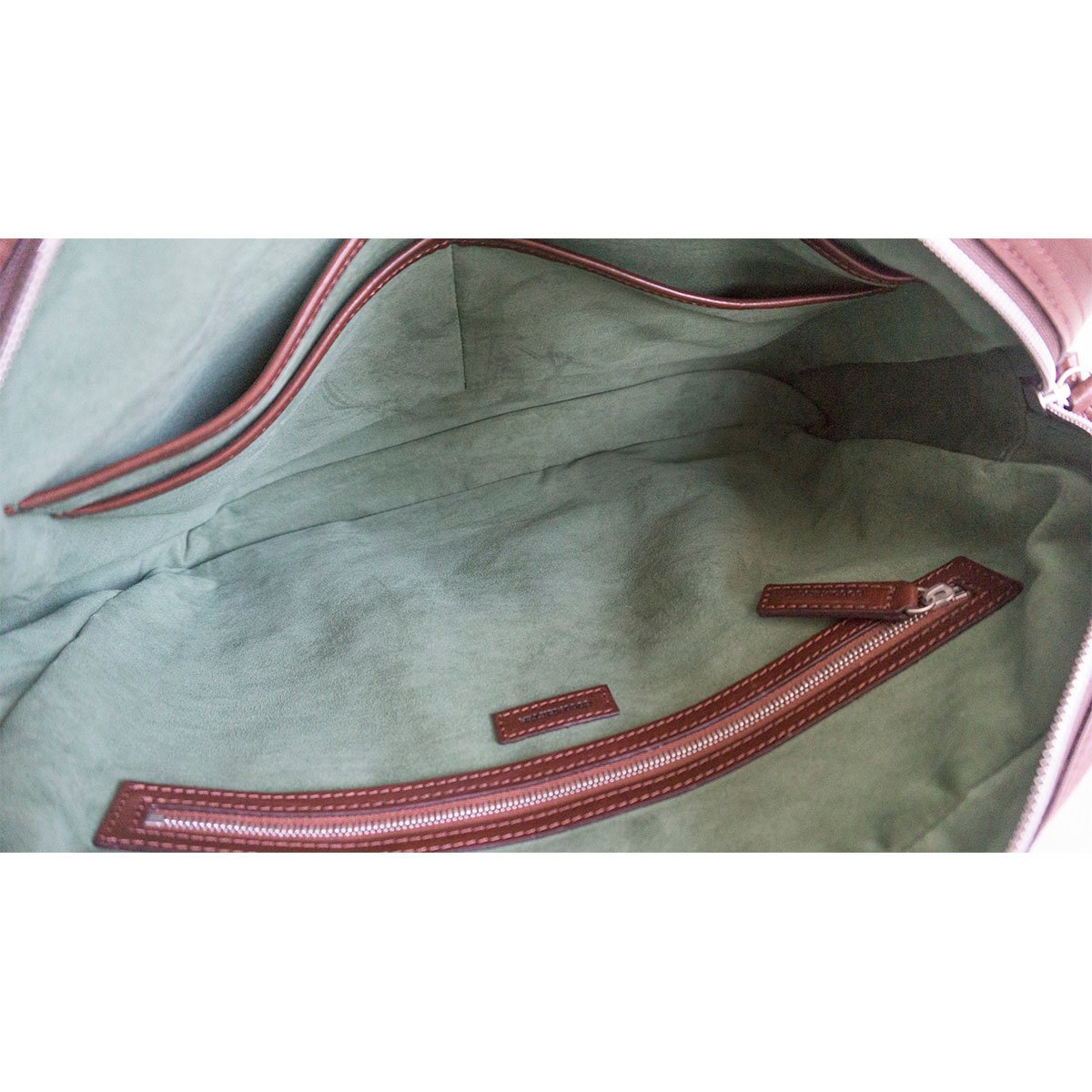 極美品】 COCOMEISTER 【マットーネ ジルベルト】 2WAY ビジネスバッグ 