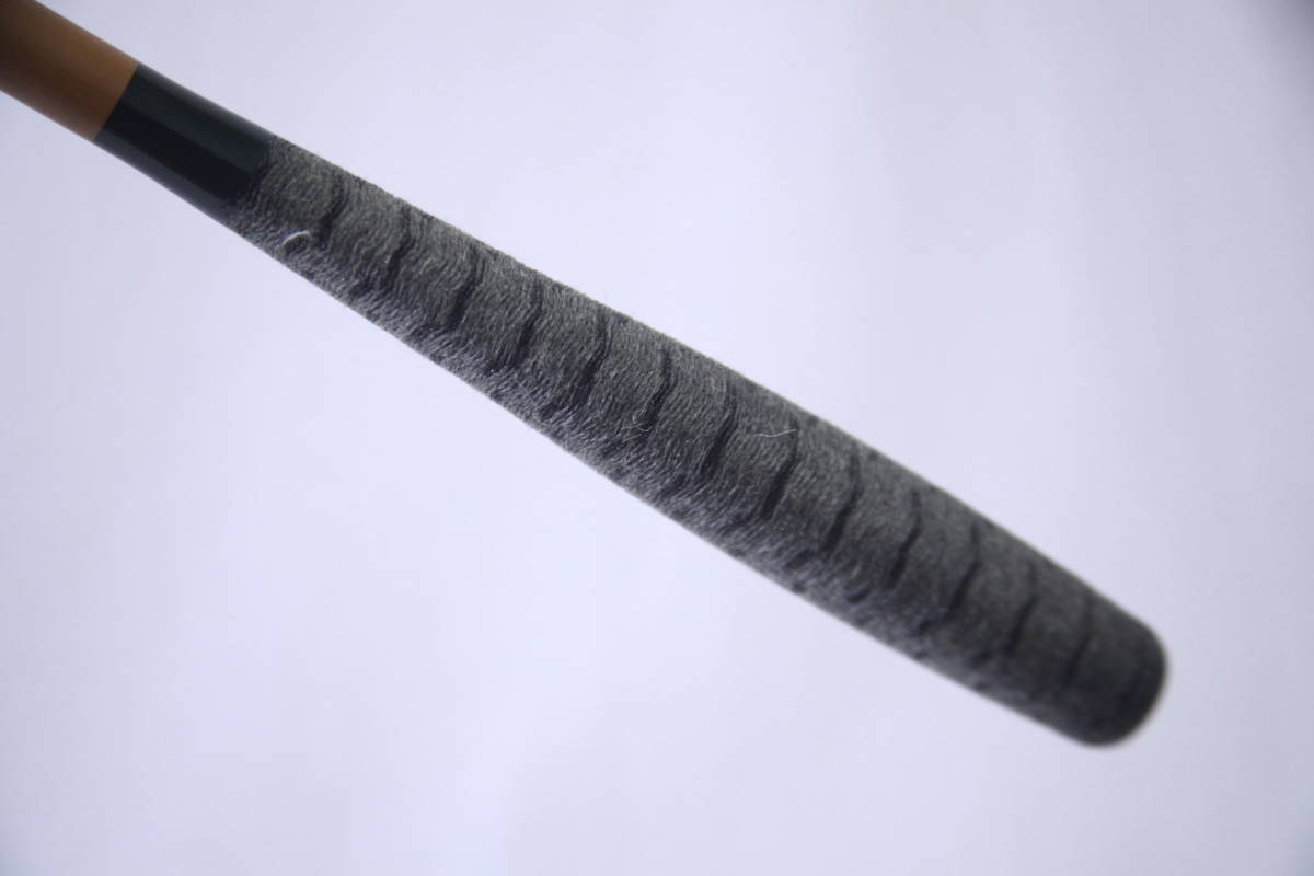 ダイワ 二天粋 月光 二十一尺 【公式通販】