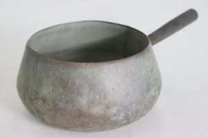 銅 鍋のYahoo!オークション(旧ヤフオク!)の相場・価格を見る｜Yahoo