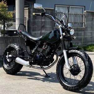 フルカスタム Tw0の値段と価格推移は 22件の売買情報を集計したフルカスタム Tw0の価格や価値の推移データを公開