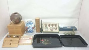 銅 鍋のYahoo!オークション(旧ヤフオク!)の相場・価格を見る｜Yahoo