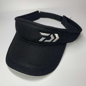 欧州ダイワの値段と価格推移は 3件の売買情報を集計した欧州ダイワの価格や価値の推移データを公開